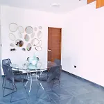 Casa La Martina Holbox