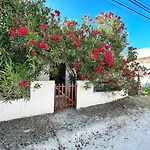 Casa Paulita