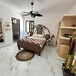 Casa Paulita