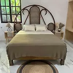 Casa Paulita