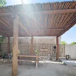 Hotel Casa Xhule Holbox 12 People