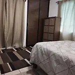 Posada Mar Caribe