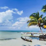 Posada Mar Caribe