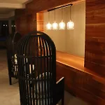 Casa Del Viento By Ool Hotels