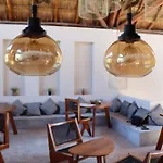 Casa Del Viento By Ool Hotels