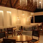 Casa Del Viento By Ool Hotels