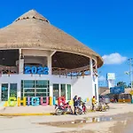 Posada Mar Caribe