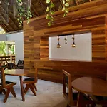 Casa Del Viento By Ool Hotels