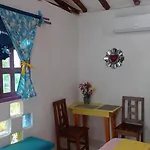 Casa Vainilla Holbox Island