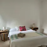 Habitacion Coco
