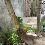 Habitacion Coco