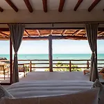 Beachfront Hotel Boutique Dk