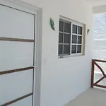 Villa Yum Balam En Holbox