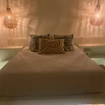 Casa Mech