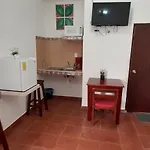 1Tiburon Tigre Squalos Place