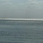 Mariby Holbox