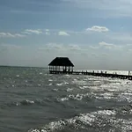 Mariby Holbox