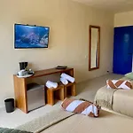 Sunsteps Casa Holbox