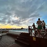 Sunsteps Casa Holbox