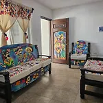 Hotel Villas Ponto Holbox