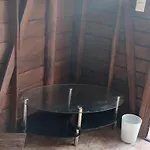 Cabanas Punta Cocos