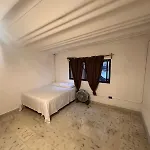 Casa Holboxenos