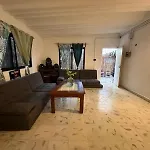 Casa Holboxenos