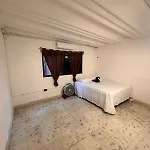Casa Holboxenos