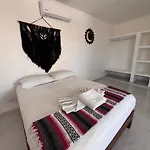 Almar Family House