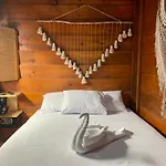 Mayab Holbox