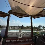 Hotel Mittoz Holbox