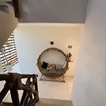 Hotel Mittoz Holbox