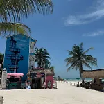 El Faro By Ool Hotels