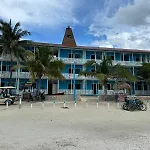 El Faro By Ool Hotels