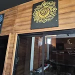 Casa Universo Holbox