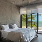 Casa Gonza Holbox