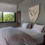 Casa Gonza Holbox