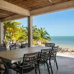 Casa Gonza Holbox