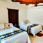 Arte Sano Hotel Only Adults - Near Beach