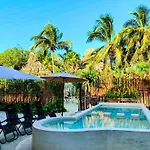 Arte Sano Hotel Only Adults - Near Beach