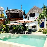 Arte Sano Hotel Only Adults - Near Beach