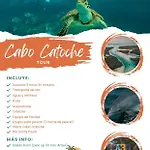 Holbox Isla Bonita