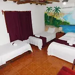 Casa Victor Avila