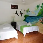 Casa Victor Avila
