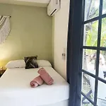 Casa Sirenas Holbox