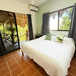 Casa Sirenas Holbox