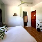 Casa Sirenas Holbox