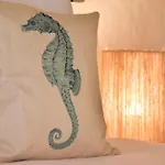 Hotel Ak\'Na Holbox