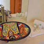 Hotel Ak\'Na Holbox