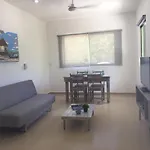 Aloha Studios
